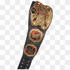 Tag Team Championship Png - Wwe World Tag Team Championship Raw, Transparent Png - wwe tag team championship png