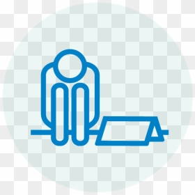 Ch Icon Er Nationalrunawaysafeline - Narikala Fortress, HD Png Download - emergency icon png