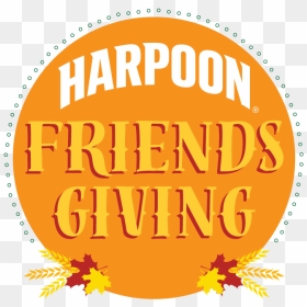 Circle, HD Png Download - harpoon png