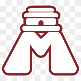 Transparent Mayan Png - Mayan School Logo, Png Download - mayan png