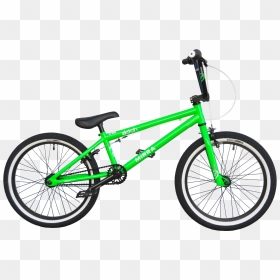 20in Mirra Bmx - 2019 Mongoose Legion L100, HD Png Download - bmx png