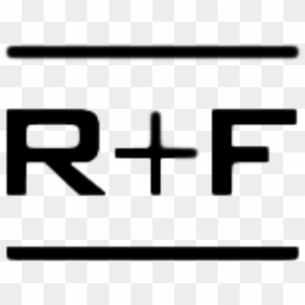 Cross, HD Png Download - rodan and fields logo png