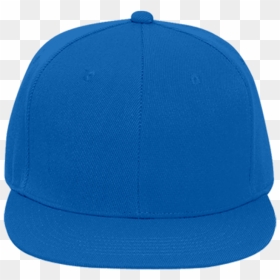 Baseball Cap Clipart , Png Download - Baseball Cap, Transparent Png - snapback hat png