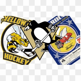 Pittsburgh Penguins Vs Ducks, HD Png Download - pittsburgh penguins png