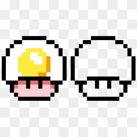 Mario Bros, HD Png Download - setas png