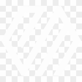 Pattern, HD Png Download - house party png