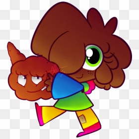 Meatwad , Png Download - Cartoon, Transparent Png - meatwad png