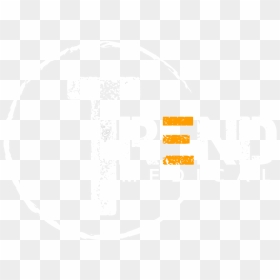 Graphic Design, HD Png Download - pending png