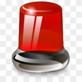 Emergency Icon Gif, HD Png Download - vhv