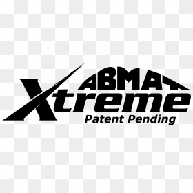 Abmat, HD Png Download - pending png