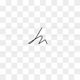Line Art, HD Png Download - jager png
