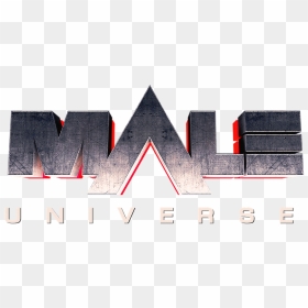 Male Party Universe - Brutalist Architecture, HD Png Download - house party png