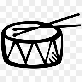 Tambour, HD Png Download - tambora png