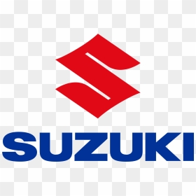 Transparent Mobil 1 Logo Png - Suzuki Motor Corporation, Png Download - mobil 1 logo png