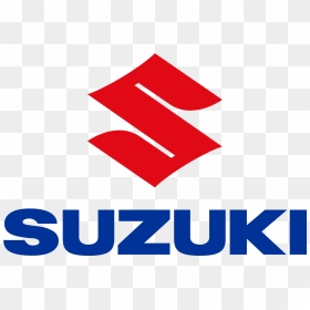 Transparent Mobil 1 Logo Png - Suzuki Motor Corporation, Png Download - mobil 1 logo png