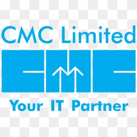 Cmc Ltd, HD Png Download - xanax bar png