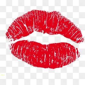 Lips Png Image Free Kiss Png Best Of Lips Pictures - Transparent Background Lips Png, Png Download - lipstick vector png