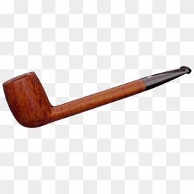 Wood, HD Png Download - harpoon png