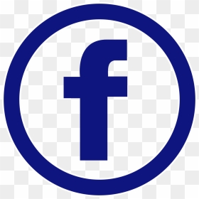 Icon Facebook 2018, HD Png Download - pink instagram logo png