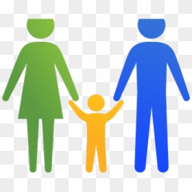 Life Insurance Png Transparent Images - Life Insurance Png, Png Download - life insurance png