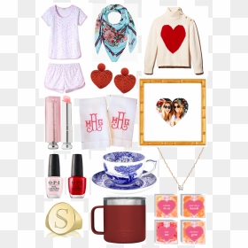 Leonardo Dicaprio Walking - Coffee Cup, HD Png Download - leonardo dicaprio walking png