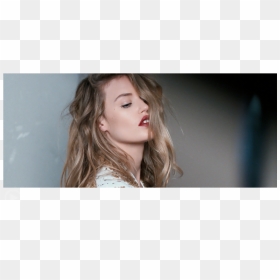 Miranda Kerr , Png Download - Blond, Transparent Png - miranda kerr png