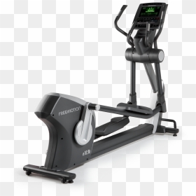Free Motion Png - Freemotion E10 9b, Transparent Png - motion png
