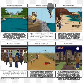 War Separating People Png - Alfred The Great Storyboard, Transparent Png - world at war png