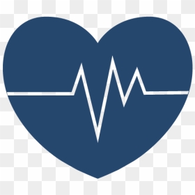 Wrongful Death Icon - Seattle Art Museum, HD Png Download - death icon png