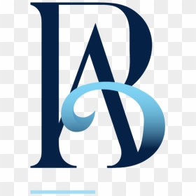 Life Insurance Png, Transparent Png - life insurance png