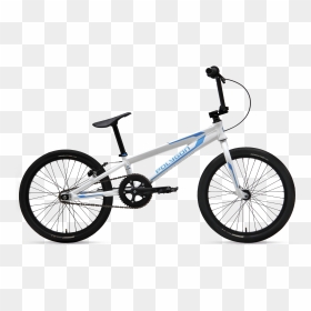 Transparent Bmx Png - Free Agent Bmx Vergo, Png Download - bmx png