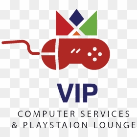 Vip - Logo De Sep 2019, HD Png Download - maluma png