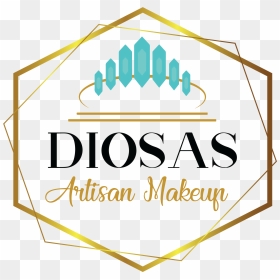 Diosas Makeuo, HD Png Download - makeup vector png