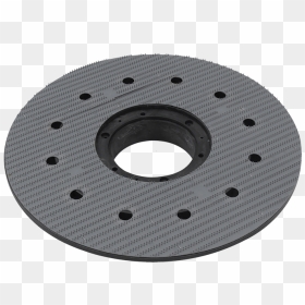 Maxiplus® Harpoon-style Pad Drivers, HD Png Download - harpoon png