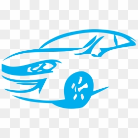 Thumb Image - Logo Rental Mobil Png, Transparent Png - mobil 1 logo png