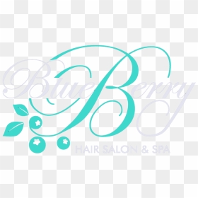Birth (2004), HD Png Download - hair extensions png
