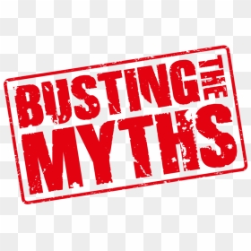 Busting Myths, HD Png Download - life insurance png