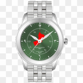 Watch, HD Png Download - oman flag png