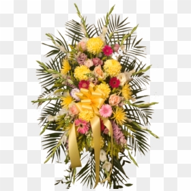 Rustic Flowers Png, Transparent Png - rustic flowers png