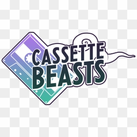 Bytten Studio Announce New Open-world Rpg Cassette, HD Png Download - starbound png