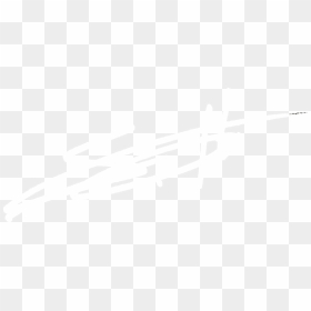 Zhanghongzhen, HD Png Download - smash mouth png