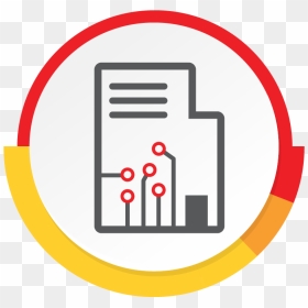 Building Automation And Emergency Mass Notification - Building Automaion Icon Png, Transparent Png - emergency icon png
