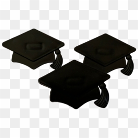 Picture 1 Of - Graduation, HD Png Download - graduation cap and diploma png