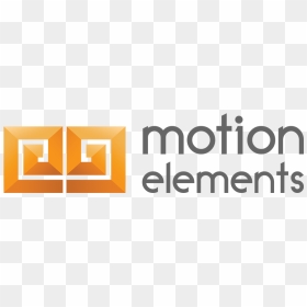 Motion Elements Clipart Images Gallery For Free Download - Motion Elements Logo Png, Transparent Png - motion png