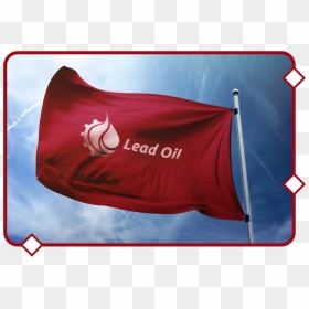 Mockup, HD Png Download - oman flag png