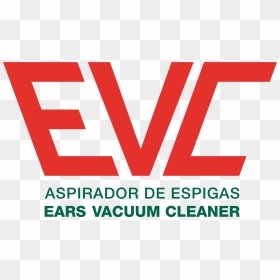 Evc Aspirador De Espigas - Ct Arzneimittel, HD Png Download - espigas png