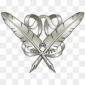Freemason Vector Mason Symbol - Masonic Secretary Symbol, HD Png Download - mason symbol png