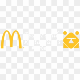 Transparent Mcdonalds Hat Png - Calligraphy, Png Download - mcdonalds hat png