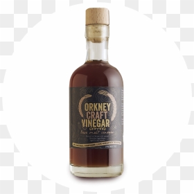 Vinegar Png , Png Download, Transparent Png - vinegar png
