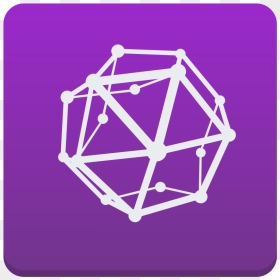 Sage Math, HD Png Download - tambora png